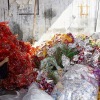 Penerimaan cukai kantong plastik ditarget tembus Rp500 miliar di 2019