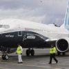 Boeing siapkan Rp700 miliar untuk korban kecelakaan 737 Max