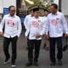 Ketum PKB Muhaimin Iskandar siap relakan kursi Ketua MPR