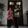 Prabowo hadiri kongres PDIP, Megawati restui Gerindra masuk koalisi?