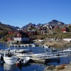 Greenland ke Trump: Kami tidak untuk dijual