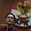 Kasus suap Bupati Bengkalis, KPK periksa lima mantan anggota DPRD