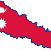 Nepal berusaha akhiri ketergantungan dengan India?