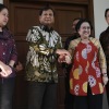 Pengamat sebut Prabowo masih ingin berkuasa