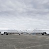 Update: Kemenhub inspeksi pesawat Boeing 737 NG