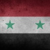 Assad: Wilayah Suriah yang dikuasai Kurdi harus kembali 