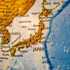 Perselisihan Jepang-Korsel membayangi pertemuan Menlu G20