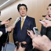 Korea Selatan setuju lanjutkan kerja sama intelijen dengan Jepang