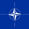 Tantangan dari China mampu jadi perekat NATO?