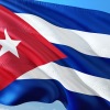 Pertama setelah 43 tahun, Kuba tunjuk PM baru