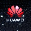 Huawei: Kelangsungan hidup jadi prioritas 2020