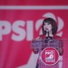 PSI gelar konvensi jaring calon Wali Kota Tangerang Selatan