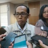Pemprov Jakarta segera buat DED lengkap revitalisasi Monas