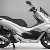 AHM recall Honda PCX 150 produksi 26-29 Juni 2019