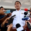 DPRD Jakarta minta moratorium revitaliasi TIM