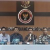 BNPT kesulitan akses lokasi eks ISIS asal Indonesia
