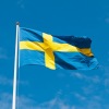 Pemerintah Swedia siap kirim pasukan ke Mali