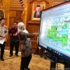 Jawa Timur terapkan status darurat bencana