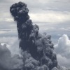 Ahli vulkanologi: Dentuman keras kemungkinan dari erupsi Krakatau