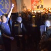 Napi inisiator kerusuhan di Lapas Tuminting akan dipindahkan ke Nusakambangan