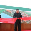 Kim Jong-un kembali muncul, pembelot Korea Utara minta maaf