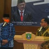 PDIP DPRD Banten usulkan hak interpelasi Gubernur 