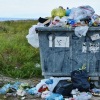34% sampah di Jakarta dari kantong plastik