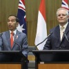 Menlu Retno: IA-CEPA akan dorong ekspor RI ke Australia