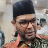 Politikus PKS dorong Novel Baswedan ajukan banding