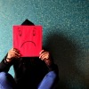 Mengenal perbedaan sedih dan depresi serta penanganannya