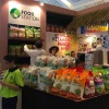 Produk pangan di Jakarta dipastikan aman untuk dikonsumsi