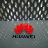 AS umumkan sanksi baru kepada Huawei