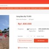 Uang pecahan Rp75.000 banjir peminat, BI batasi per KTP 