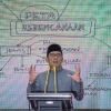 Ridwan Kamil nilai Jasa Marga tak bijak naikkan tarif tol