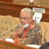 Samakan MUI dengan LSM, politikus PAN sebut Dewan Pakar PKPI cari sensasi