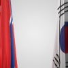 Pejabat Korea Selatan ditembak oleh pasukan Korea Utara
