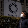 PM baru Jepang bertekad gelar Olimpiade Tokyo pada 2021