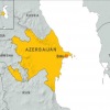 Indonesia serukan Armenia-Azerbaijan lakukan gencatan senjata