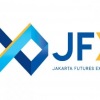 JFX catat kenaikan transaksi komoditi 25,43% di kuartal III-2020 