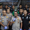 Polda Metro: 2 pegawai Lapas Tangerang terbukti bantu Cai Changpan