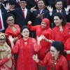 Kepemimpinan perempuan di Indonesia belum begitu signifikan