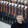 Presiden Xi sebut China siap perang