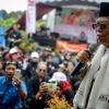 Jokowi one man show, kekecewaan publik meningkat