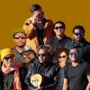 Papua Original rilis single baru