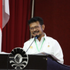 Akademisi nilai pertanian Indonesia berkembang pesat