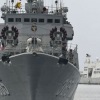 TNI AL kerahkan 9 kapal perang di Laut Natuna