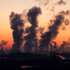 Indonesia dinilai tak mampu menganalisis dampak pencemaran udara