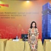 Bank Danamon angkat Hedy Maria sebagai Komisaris Independen