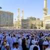  Mahfud MD minta umat Islam tak terjebak ekstremisme atau liberalisme