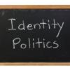Politik identitas cenderung naik pada tahun politik